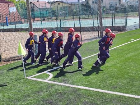 IMG_20240421_105758 (1)